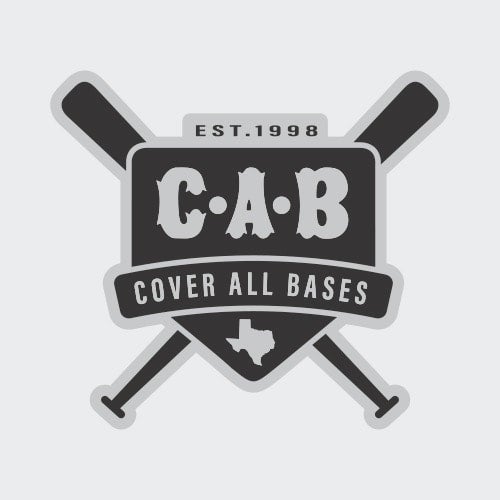 Event Registration Cover All Bases Baseball Training Center Learn